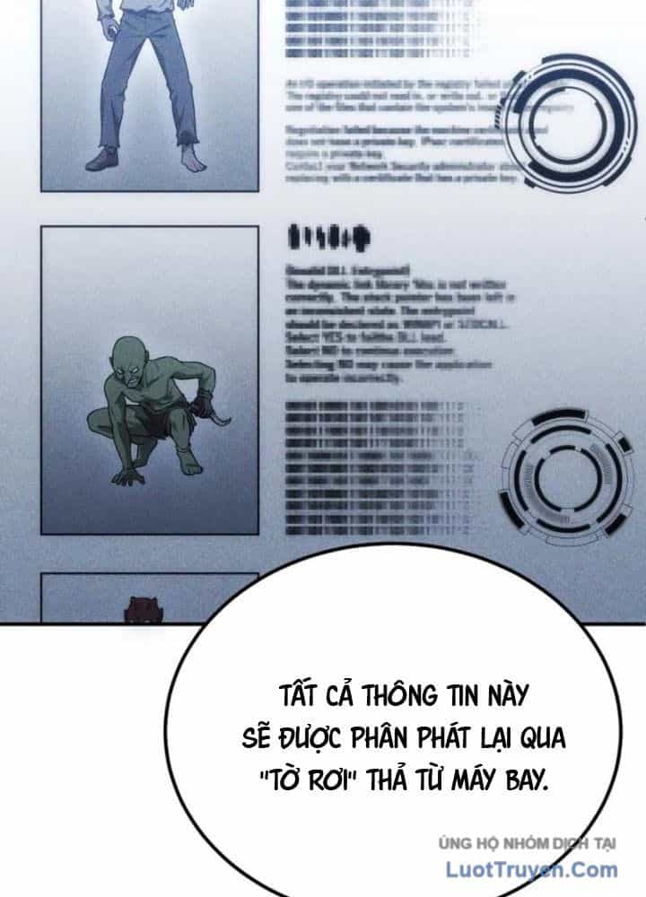 Cựu Chiến Binh Tận Thế - Chương 1 - ảnh 53