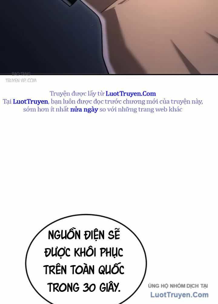 Cựu Chiến Binh Tận Thế - Chương 1 - ảnh 6