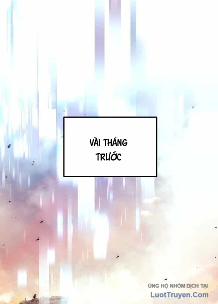 Cựu Chiến Binh Tận Thế - Chương 1 - ảnh 68
