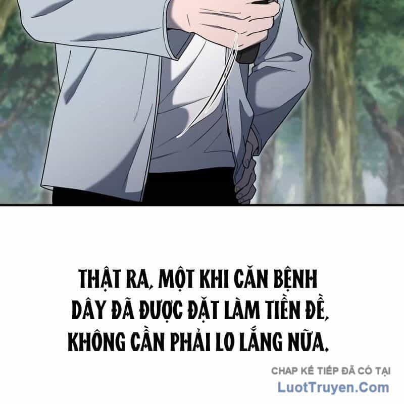 Cựu Chiến Binh Tận Thế - Chương 10 - ảnh 100