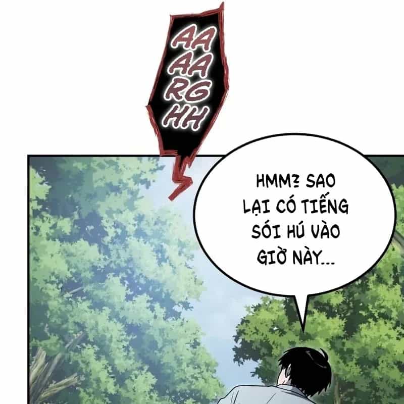 Cựu Chiến Binh Tận Thế - Chương 10 - ảnh 149