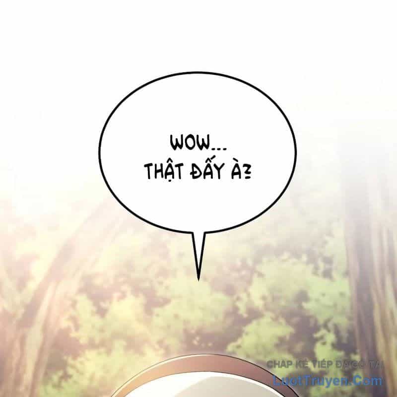 Cựu Chiến Binh Tận Thế - Chương 10 - ảnh 154