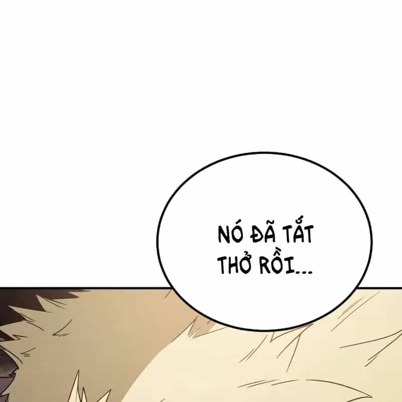 Cựu Chiến Binh Tận Thế - Chương 10 - ảnh 160