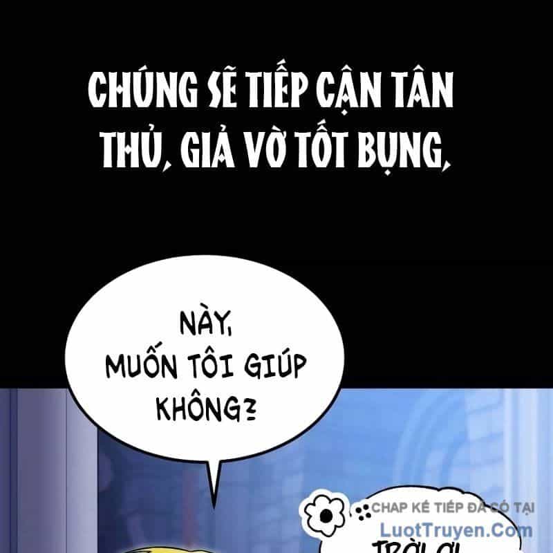 Cựu Chiến Binh Tận Thế - Chương 10 - ảnh 17