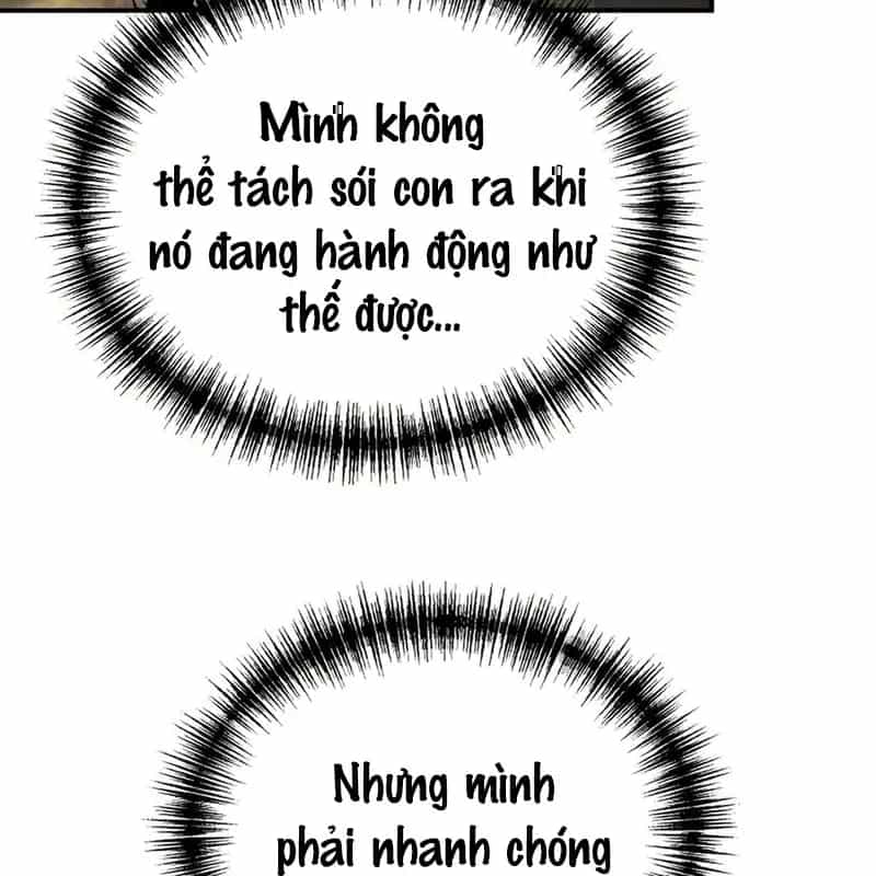 Cựu Chiến Binh Tận Thế - Chương 10 - ảnh 181