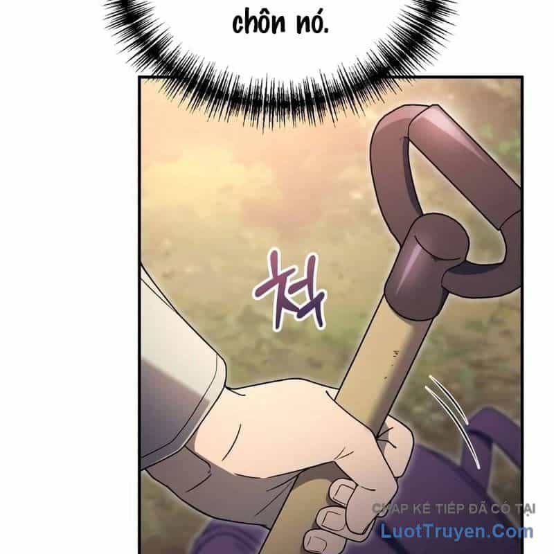 Cựu Chiến Binh Tận Thế - Chương 10 - ảnh 182