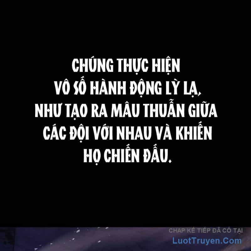 Cựu Chiến Binh Tận Thế - Chương 10 - ảnh 22