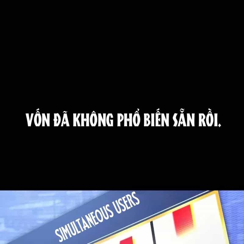 Cựu Chiến Binh Tận Thế - Chương 10 - ảnh 27