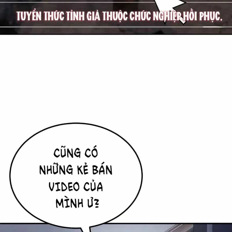 Cựu Chiến Binh Tận Thế - Chương 10 - ảnh 42