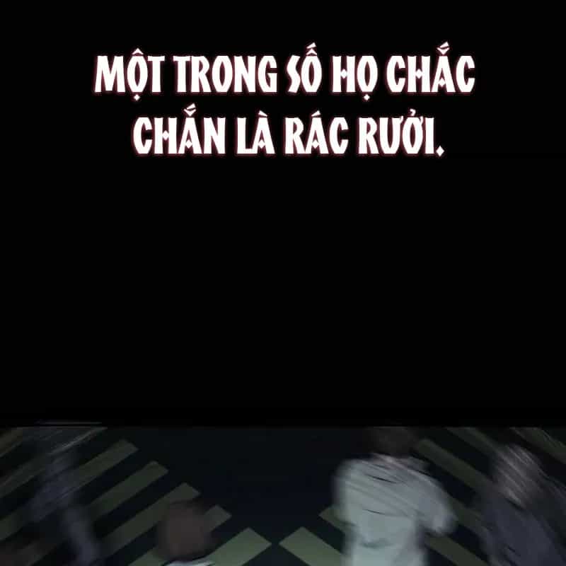 Cựu Chiến Binh Tận Thế - Chương 10 - ảnh 5