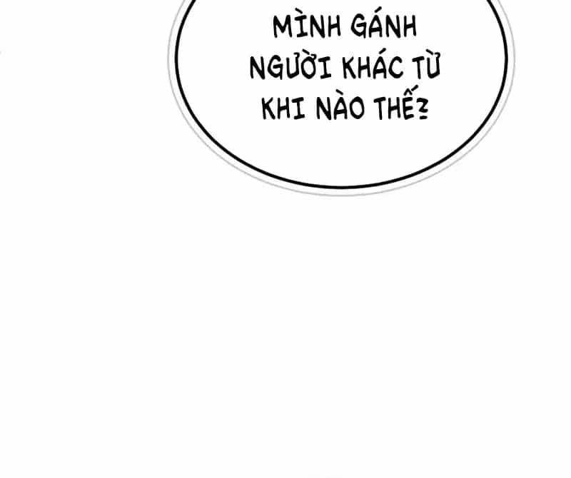 Cựu Chiến Binh Tận Thế - Chương 10 - ảnh 50