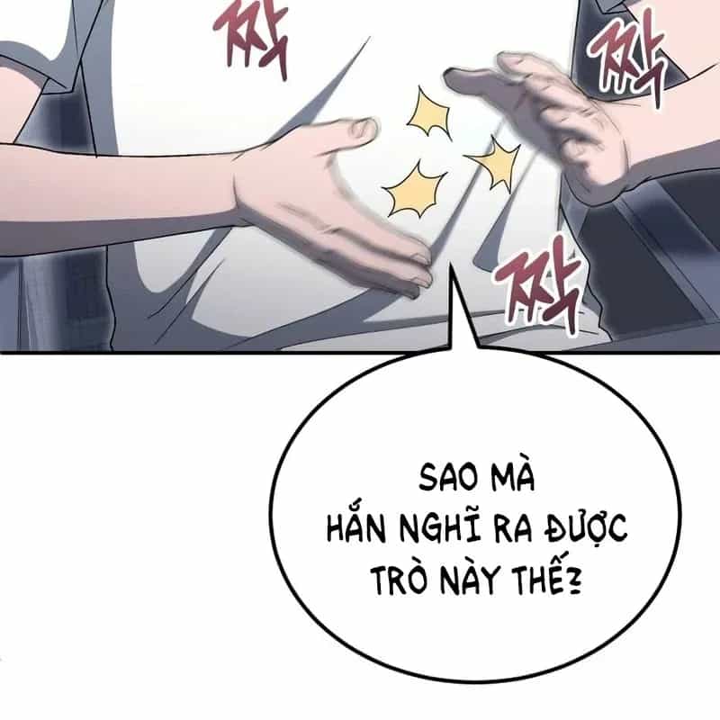 Cựu Chiến Binh Tận Thế - Chương 10 - ảnh 54