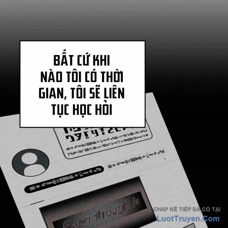 Cựu Chiến Binh Tận Thế - Chương 10 - ảnh 64