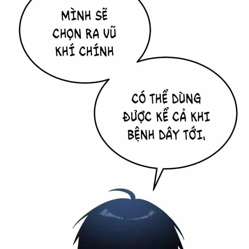 Cựu Chiến Binh Tận Thế - Chương 10 - ảnh 77