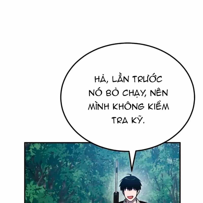 Cựu Chiến Binh Tận Thế - Chương 11 - ảnh 105