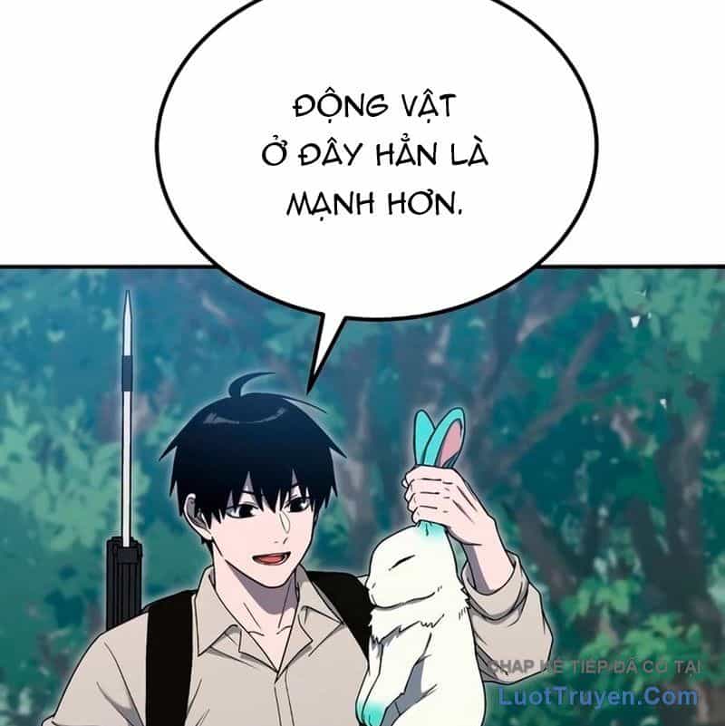 Cựu Chiến Binh Tận Thế - Chương 11 - ảnh 110