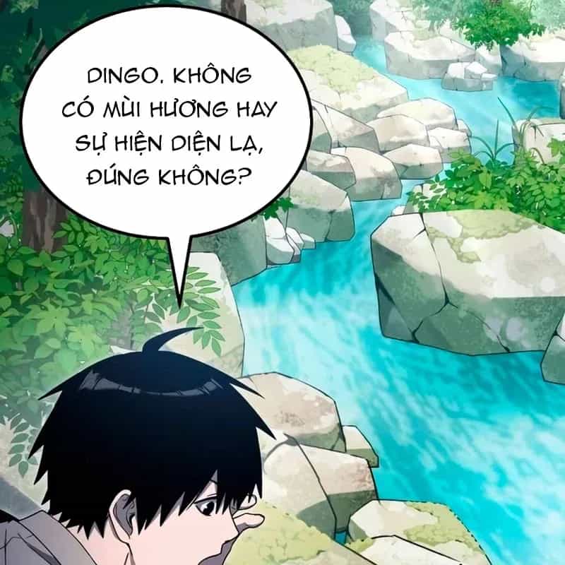 Cựu Chiến Binh Tận Thế - Chương 11 - ảnh 139