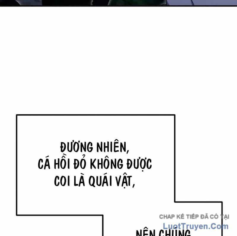 Cựu Chiến Binh Tận Thế - Chương 11 - ảnh 141