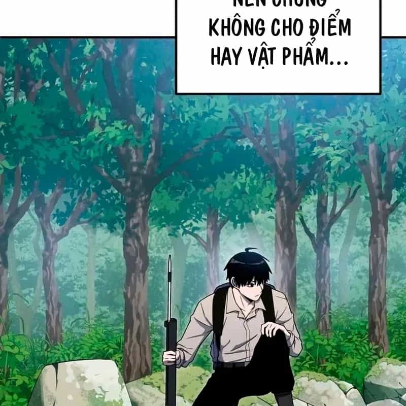 Cựu Chiến Binh Tận Thế - Chương 11 - ảnh 142