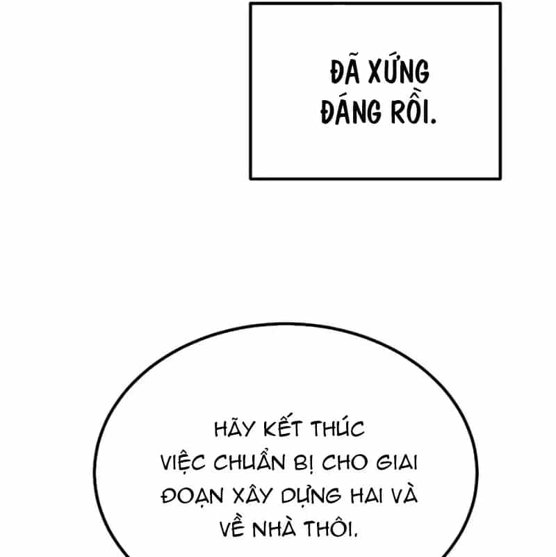 Cựu Chiến Binh Tận Thế - Chương 11 - ảnh 150