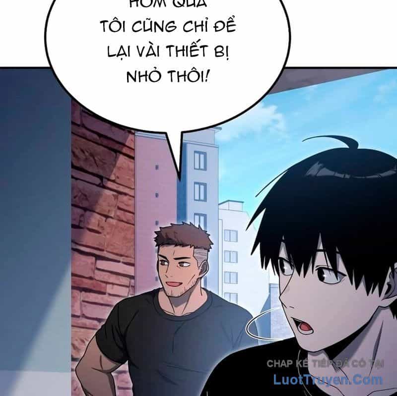 Cựu Chiến Binh Tận Thế - Chương 11 - ảnh 178