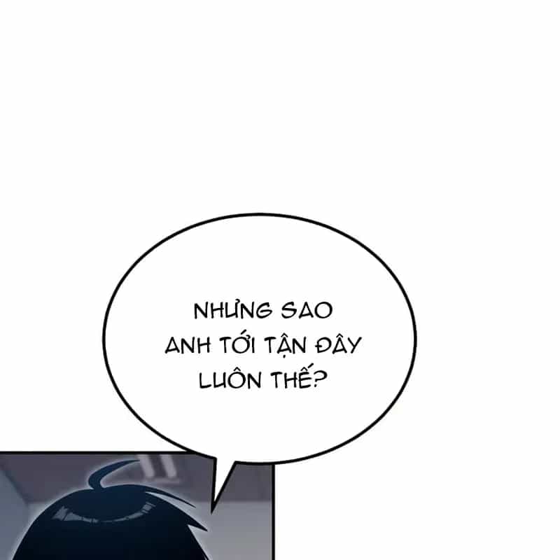 Cựu Chiến Binh Tận Thế - Chương 11 - ảnh 188