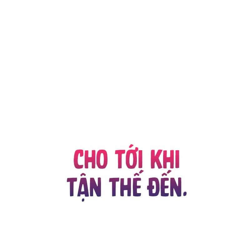 Cựu Chiến Binh Tận Thế - Chương 11 - ảnh 199
