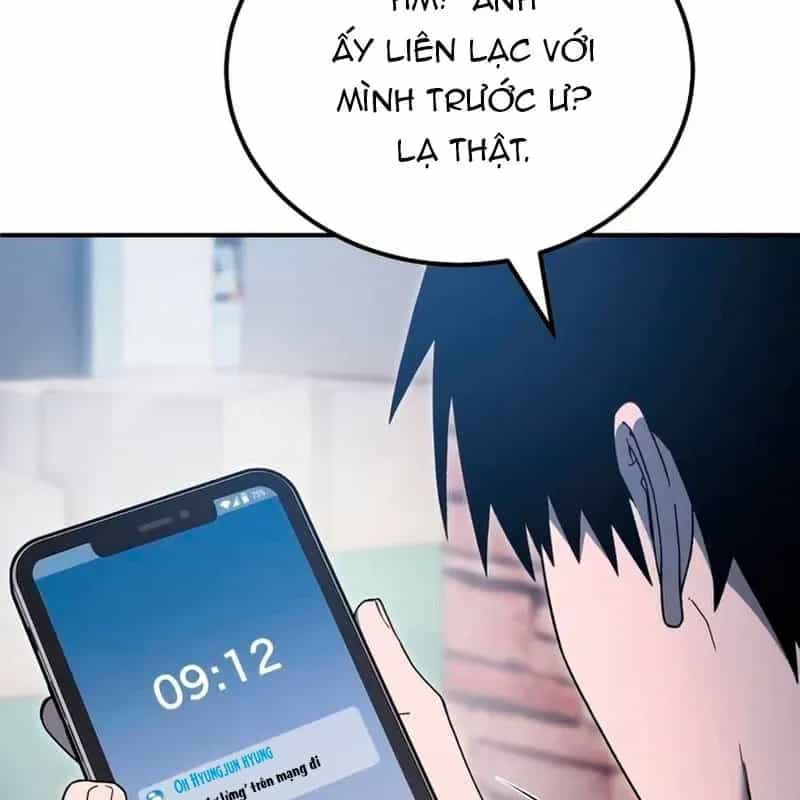 Cựu Chiến Binh Tận Thế - Chương 11 - ảnh 37