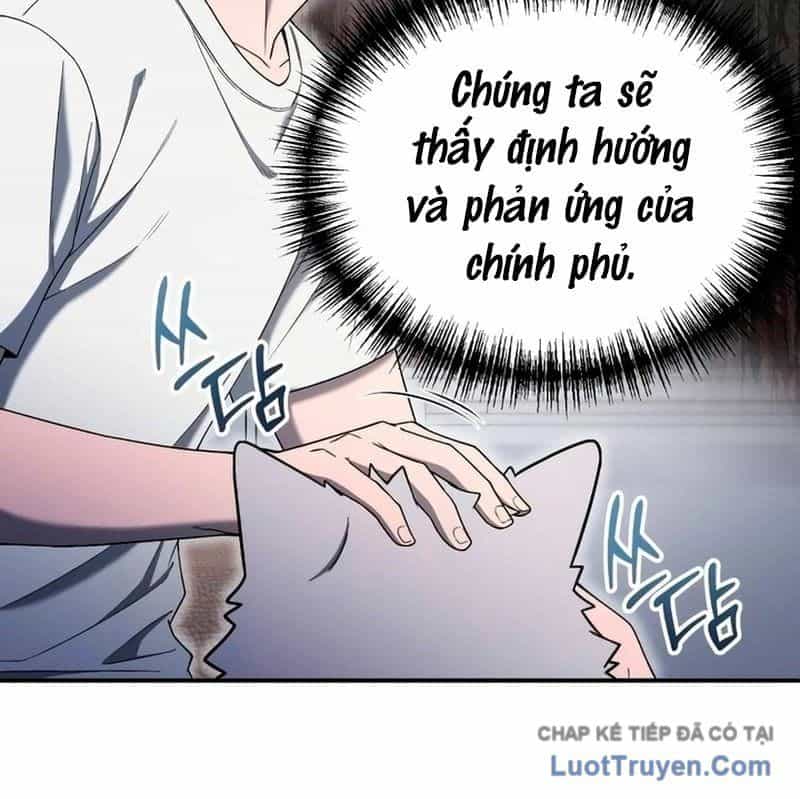 Cựu Chiến Binh Tận Thế - Chương 11 - ảnh 70