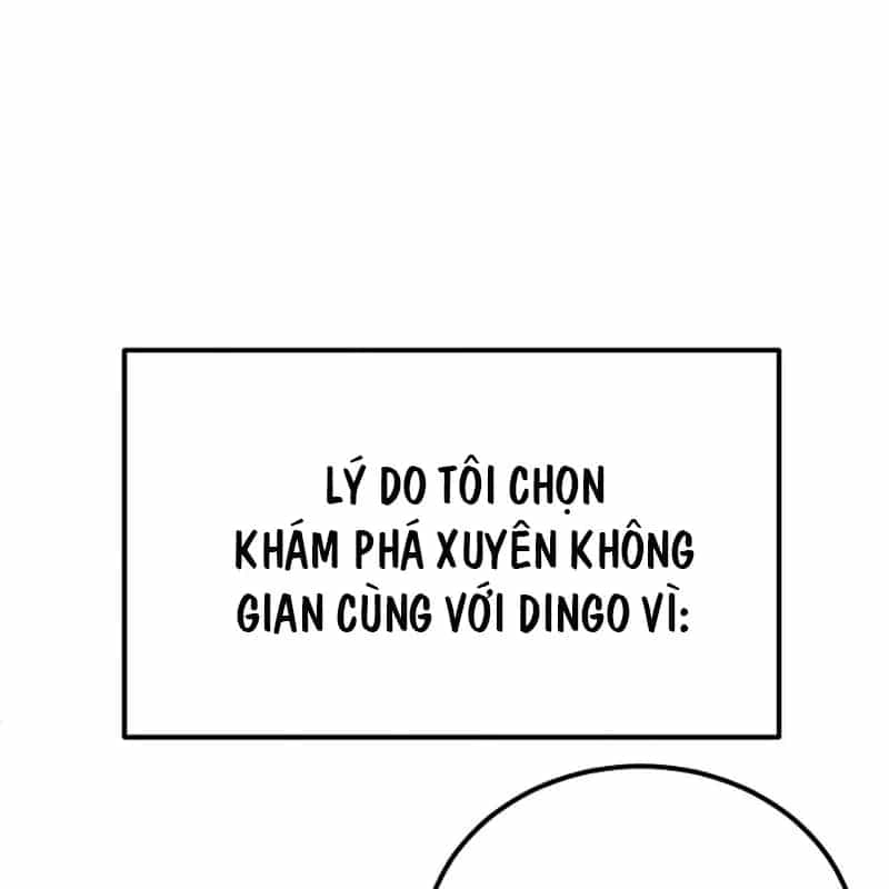 Cựu Chiến Binh Tận Thế - Chương 11 - ảnh 81
