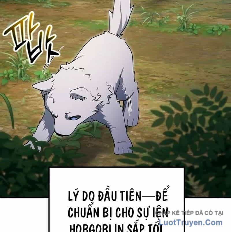Cựu Chiến Binh Tận Thế - Chương 11 - ảnh 85