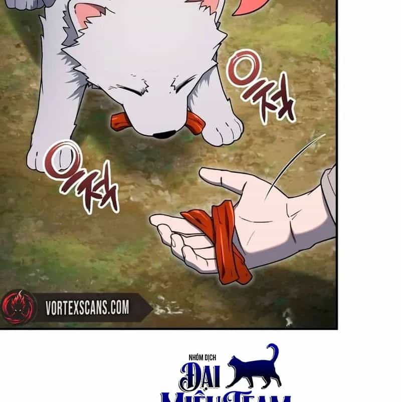 Cựu Chiến Binh Tận Thế - Chương 11 - ảnh 90