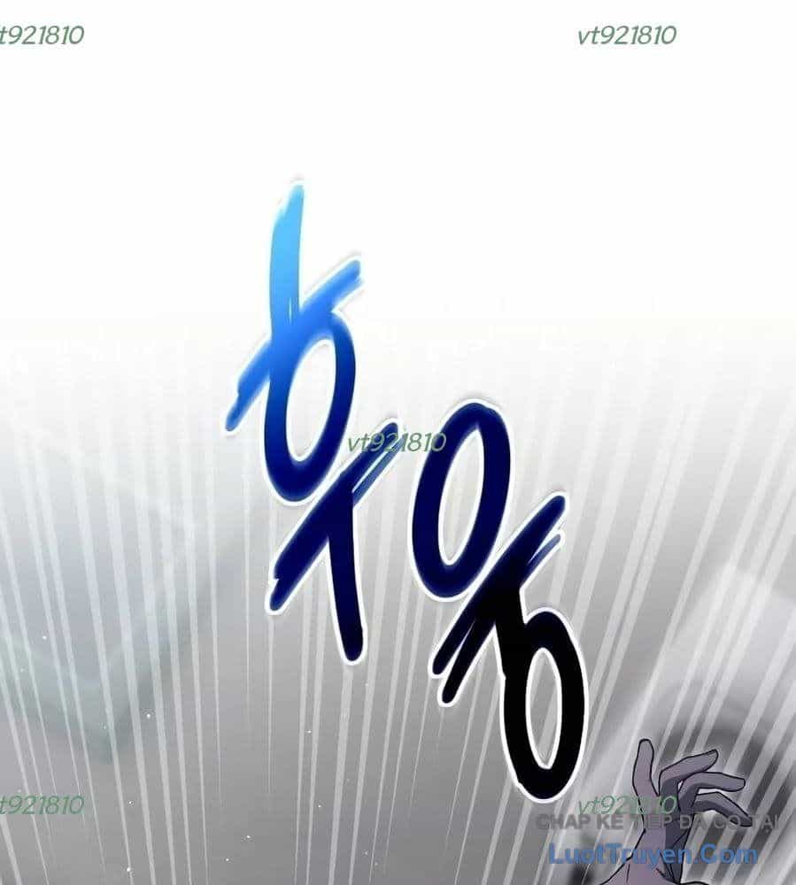 Cựu Chiến Binh Tận Thế - Chương 12 - ảnh 108