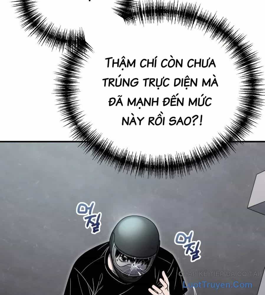 Cựu Chiến Binh Tận Thế - Chương 12 - ảnh 121