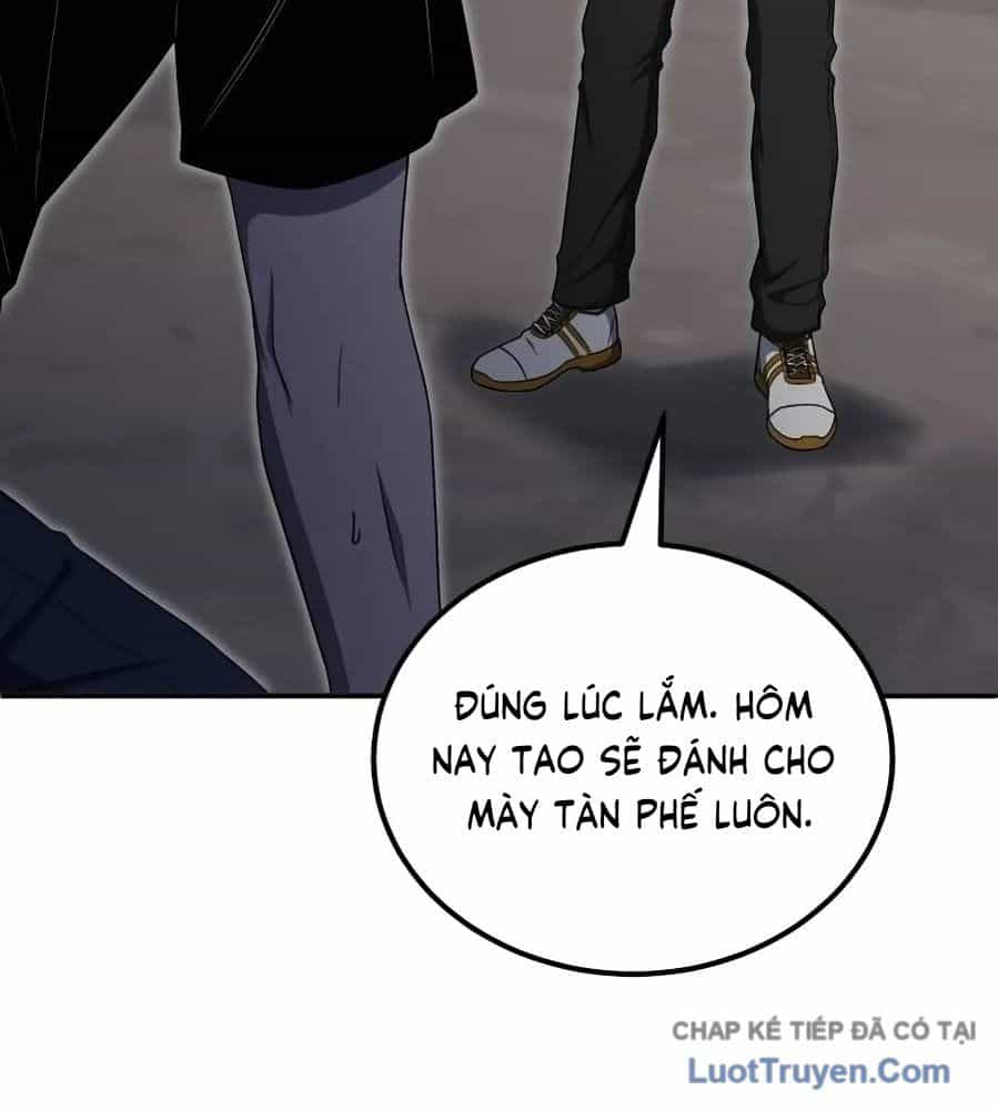 Cựu Chiến Binh Tận Thế - Chương 12 - ảnh 125