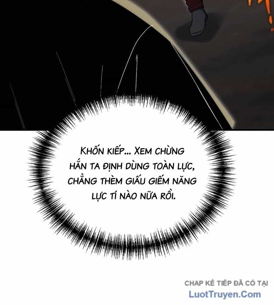 Cựu Chiến Binh Tận Thế - Chương 12 - ảnh 132