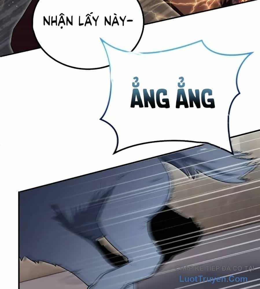 Cựu Chiến Binh Tận Thế - Chương 12 - ảnh 137
