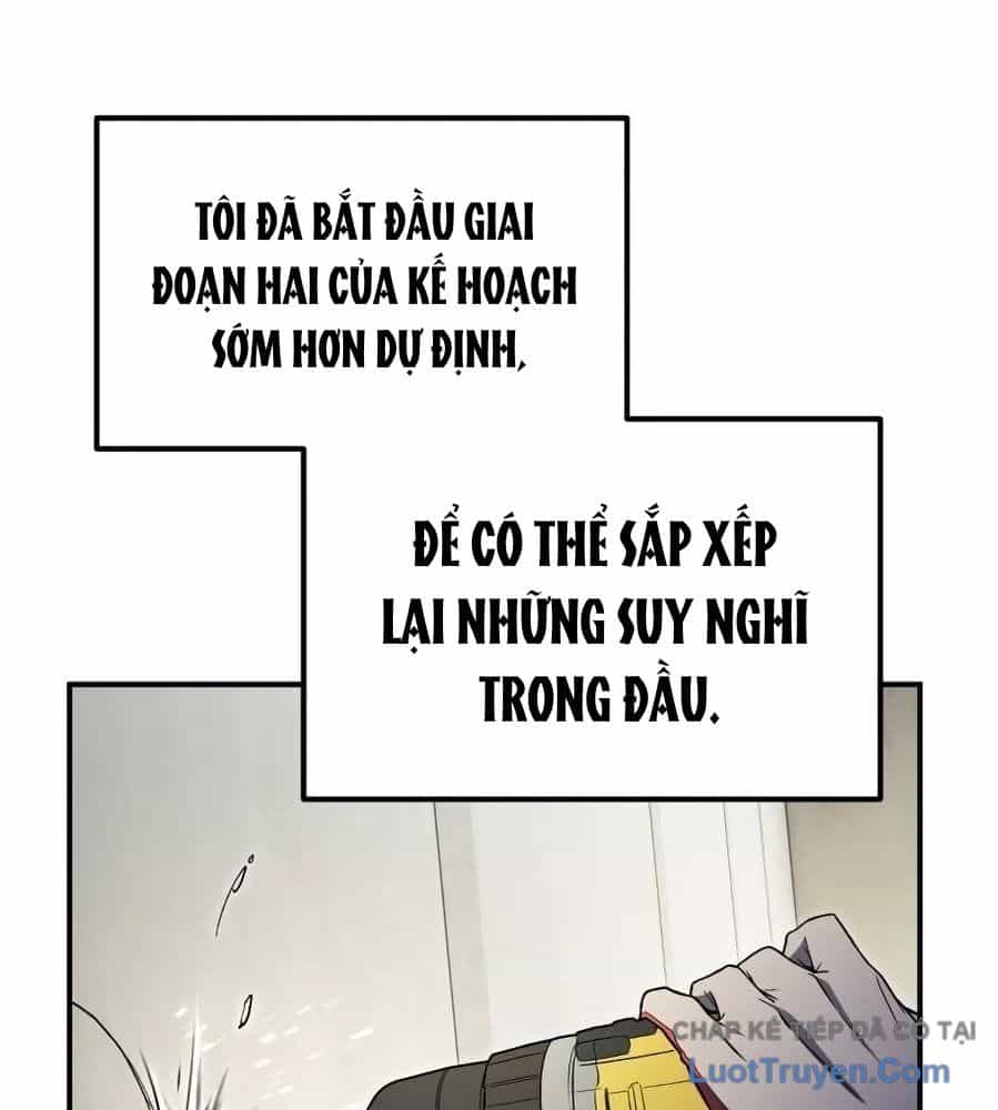 Cựu Chiến Binh Tận Thế - Chương 12 - ảnh 171