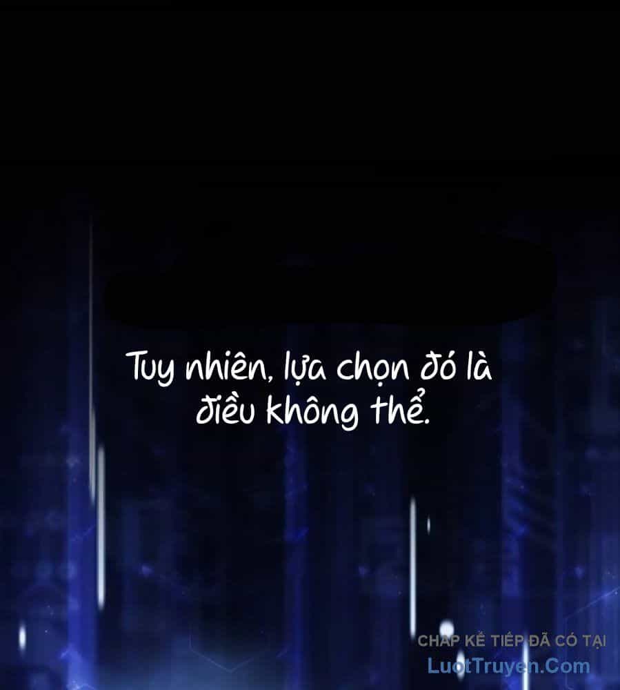 Cựu Chiến Binh Tận Thế - Chương 12 - ảnh 177