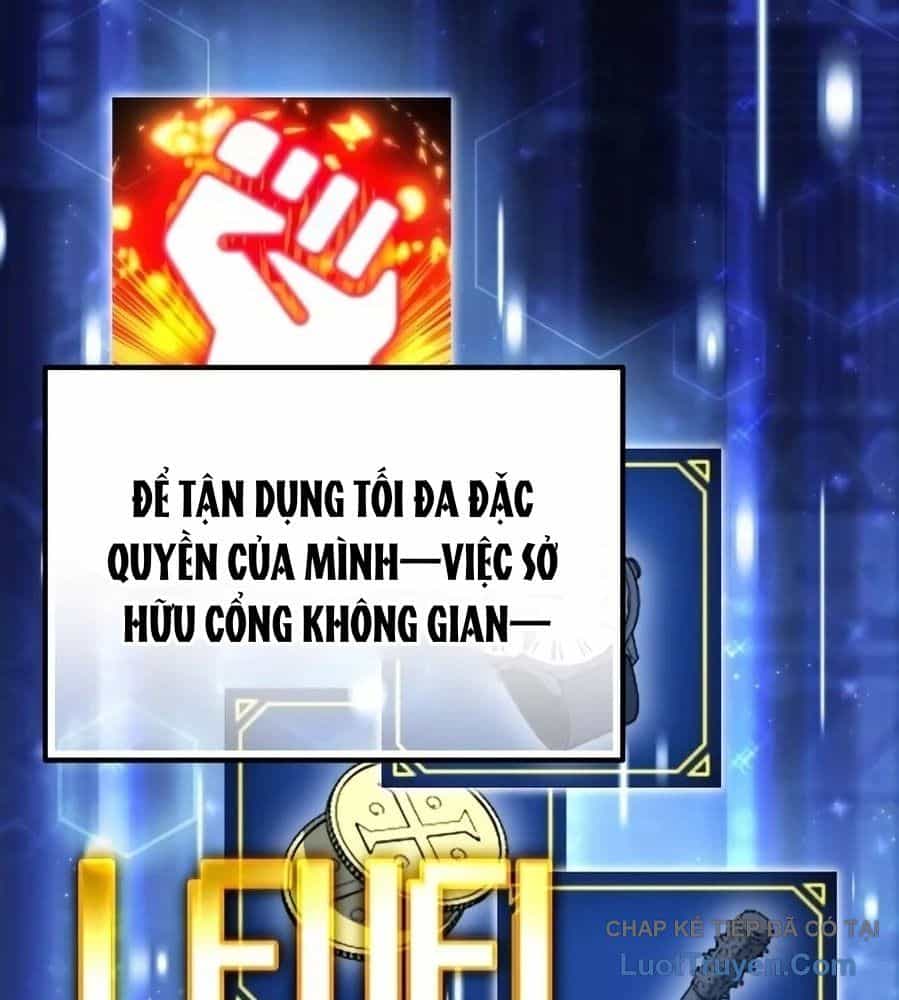 Cựu Chiến Binh Tận Thế - Chương 12 - ảnh 178