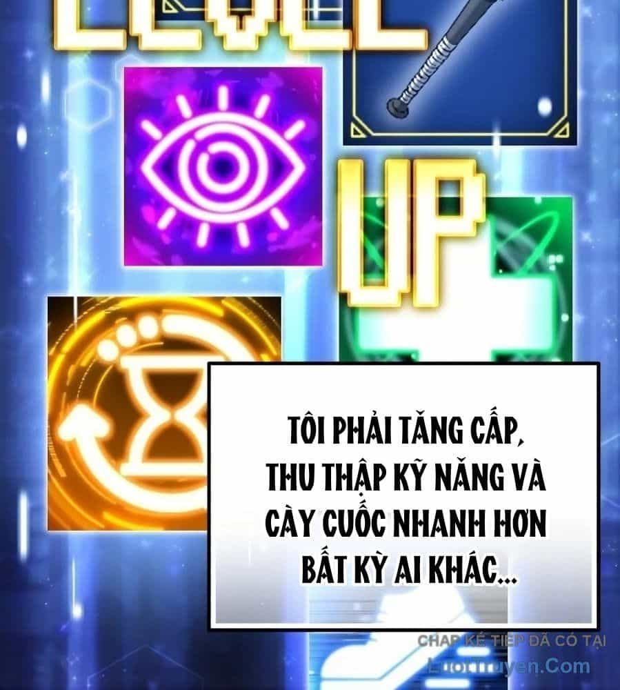 Cựu Chiến Binh Tận Thế - Chương 12 - ảnh 179