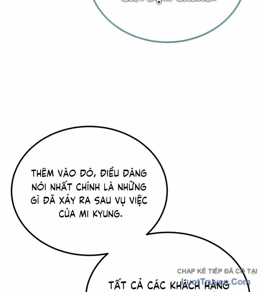 Cựu Chiến Binh Tận Thế - Chương 12 - ảnh 18
