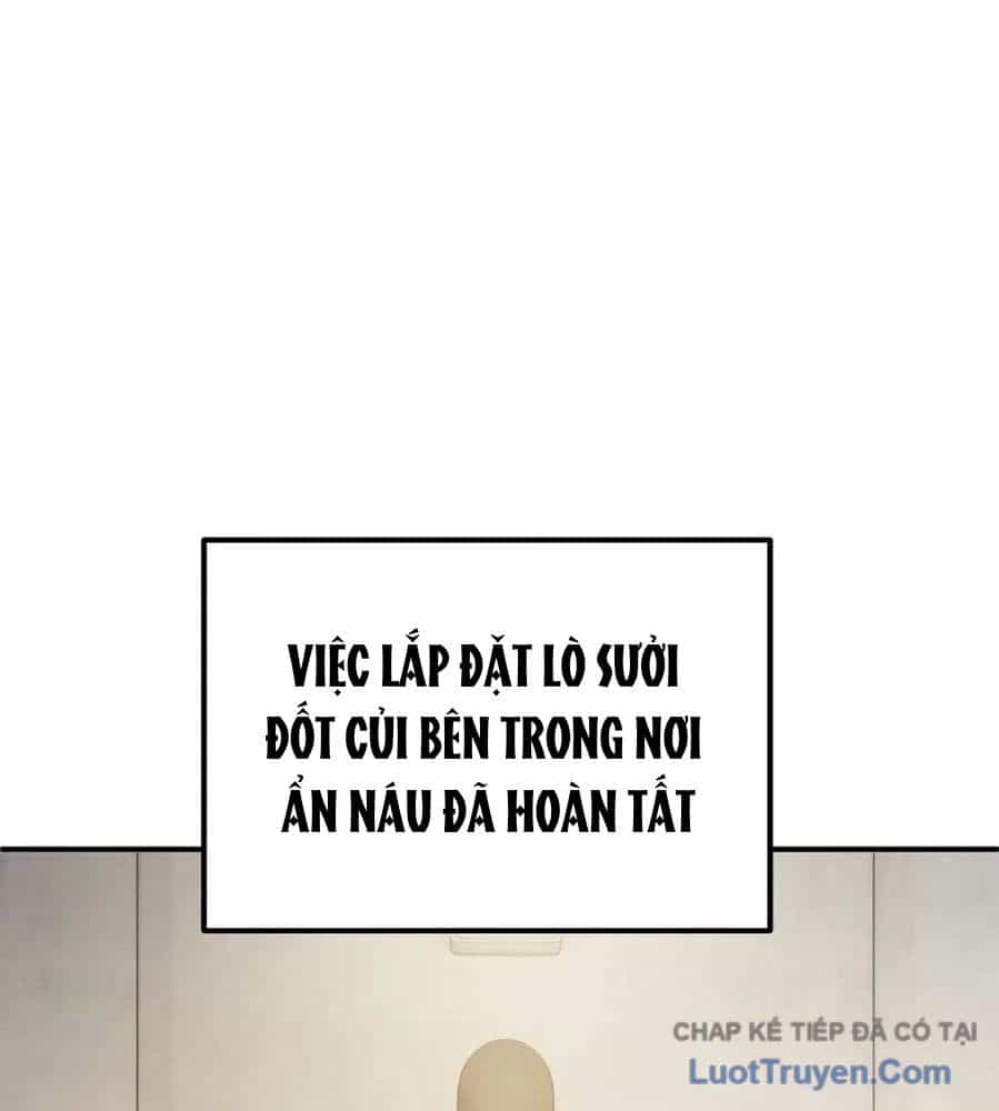 Cựu Chiến Binh Tận Thế - Chương 12 - ảnh 191