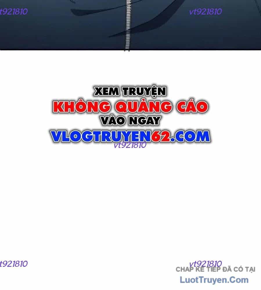 Cựu Chiến Binh Tận Thế - Chương 12 - ảnh 203