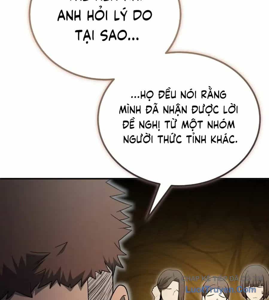 Cựu Chiến Binh Tận Thế - Chương 12 - ảnh 21