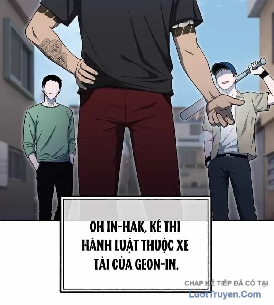 Cựu Chiến Binh Tận Thế - Chương 12 - ảnh 59