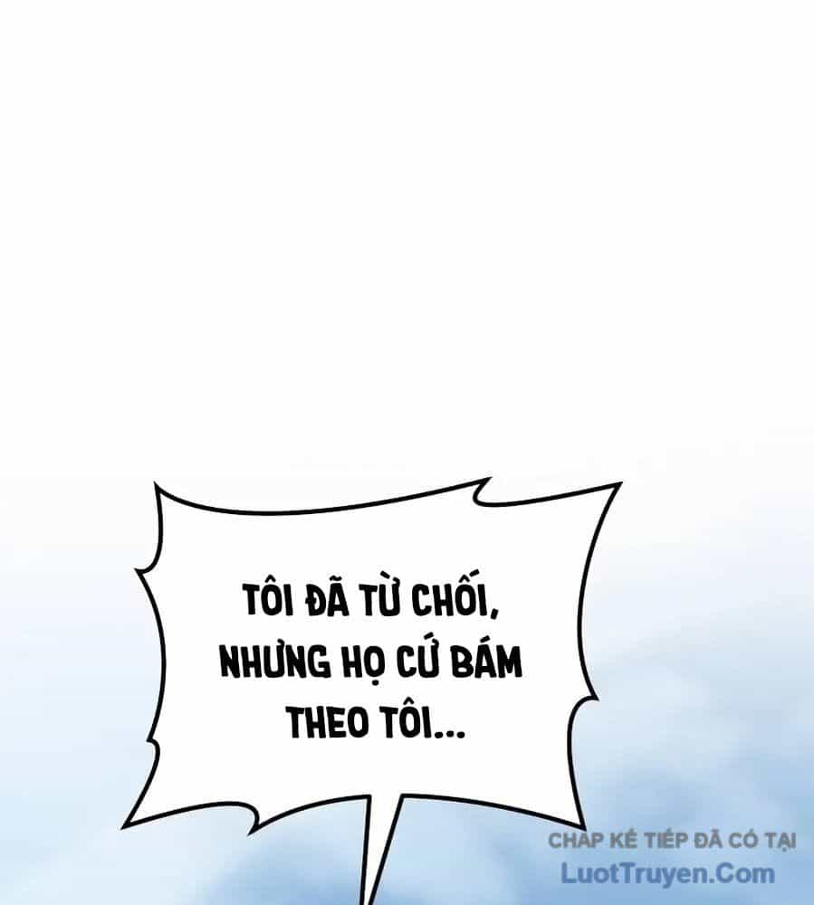 Cựu Chiến Binh Tận Thế - Chương 12 - ảnh 60