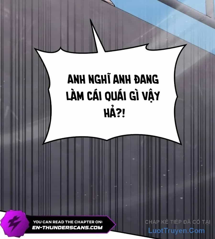 Cựu Chiến Binh Tận Thế - Chương 12 - ảnh 62
