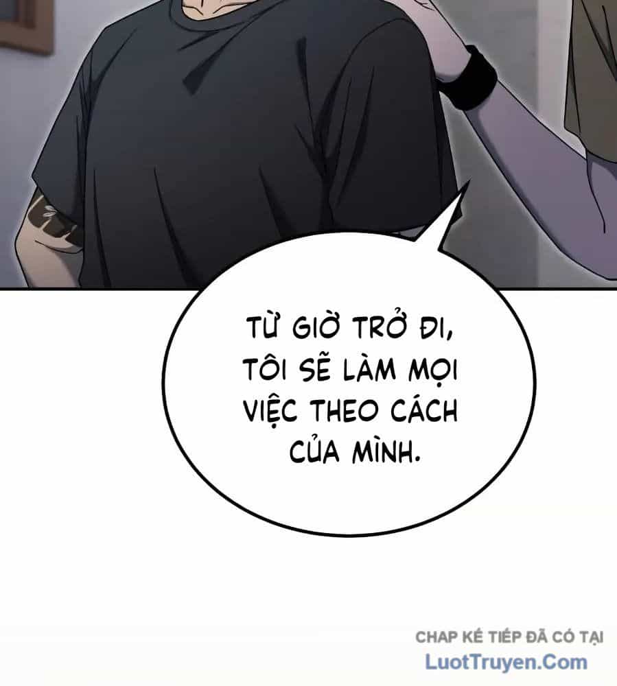 Cựu Chiến Binh Tận Thế - Chương 12 - ảnh 65