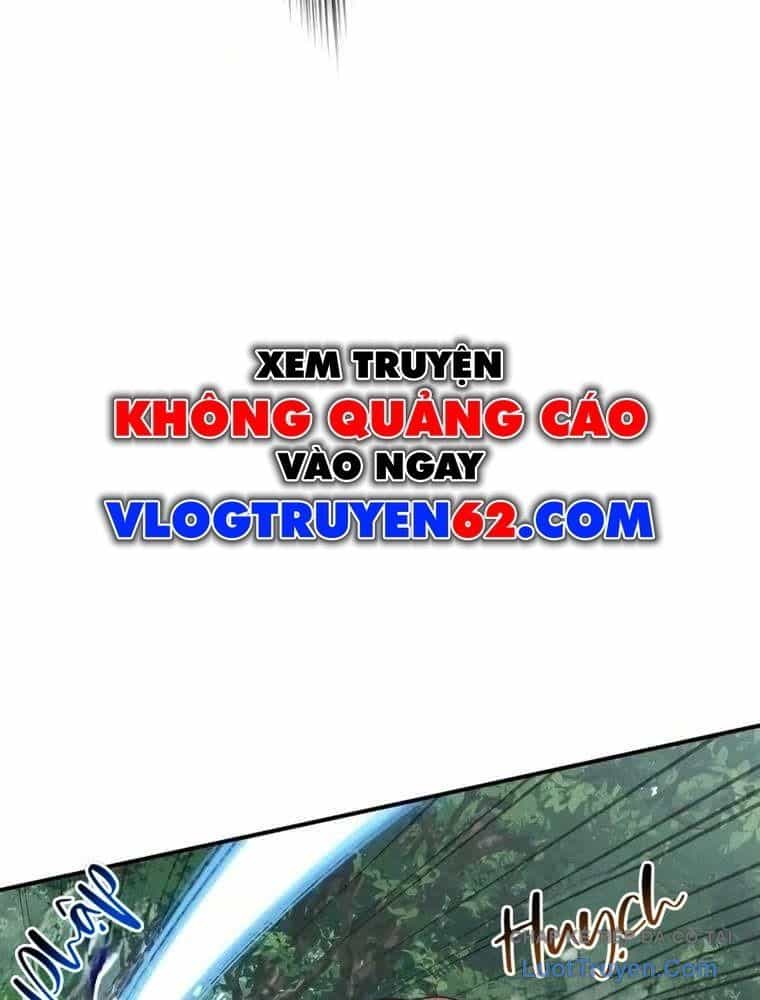 Cựu Chiến Binh Tận Thế - Chương 13 - ảnh 127